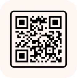 QR code linking to the Nanga Madhuvae Play Store listing